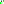 Destellos dst-1027162