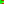 Destellos dst-10271624