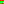 Destellos dst-10271625