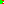 Destellos dst-10271626