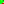 Destellos dst-10271627