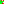 Destellos dst-10271628