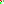Destellos dst-1027163