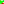 Destellos dst-10271631
