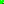 Destellos dst-10271637