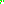 Destellos dst-1027164