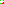 Destellos dst-10271645