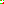 Destellos dst-10271646