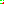 Destellos dst-10271647