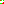 Destellos dst-10271648