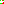 Destellos dst-10271649