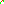 Destellos dst-1027165