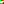 Destellos dst-10271650