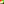 Destellos dst-10271651