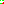 Destellos dst-10271652