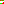 Destellos dst-10271653