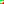 Destellos dst-10271654