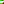 Destellos dst-10271655
