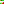 Destellos dst-10271656