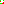 Destellos dst-10271657