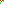 Destellos dst-1027166
