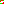Destellos dst-10271661