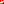 Destellos dst-10271662