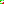 Destellos dst-10271663
