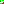 Destellos dst-10271664