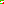 Destellos dst-10271665