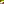 Destellos dst-10271666