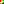 Destellos dst-10271667