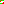 Destellos dst-10271668