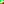 Destellos dst-10271669