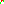 Destellos dst-1027167