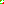 Destellos dst-10271670