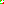 Destellos dst-10271671