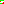 Destellos dst-10271672