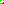 Destellos dst-10271673