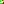 Destellos dst-10271674