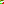 Destellos dst-10271675