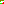 Destellos dst-10271676
