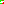 Destellos dst-10271677