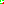 Destellos dst-10271678