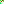 Destellos dst-1027168