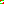 Destellos dst-10271680
