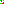 Destellos dst-10271681