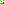 Destellos dst-10271685