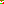Destellos dst-10271686