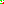 Destellos dst-10271687
